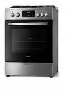 Forno